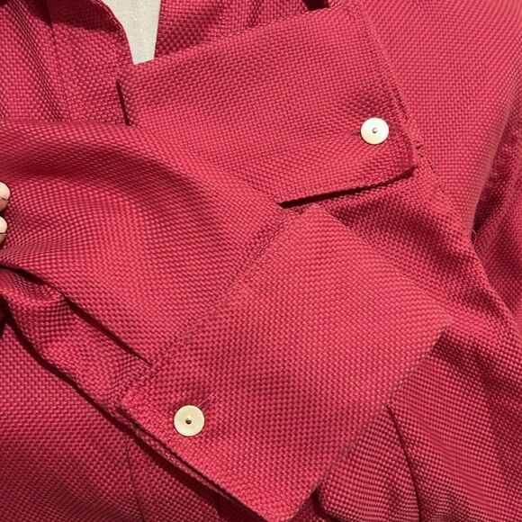 NWOT Banana Republic 100% Cotton Shirt Women’s Small - Bundle 3 - Free Shipping - Picture 2 of 9